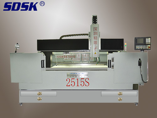 110寸電視機(jī)框高光機(jī)/樂(lè)視TV專(zhuān)用機(jī)型