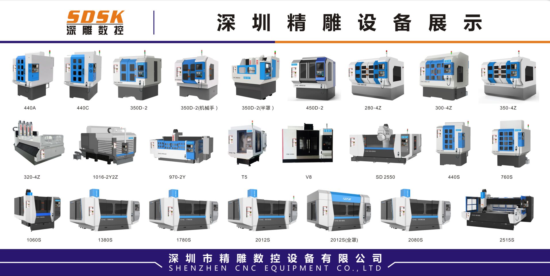 9月研發(fā)兩款新品，新產(chǎn)品加工領(lǐng)域包括（大小型精雕機(jī)系列:cnc精雕機(jī)、玻璃精雕機(jī)、塑膠外殼精雕機(jī)、電視機(jī)外殼精雕機(jī)、手機(jī)外殼精雕機(jī)、光學(xué)鏡片精雕機(jī)、）